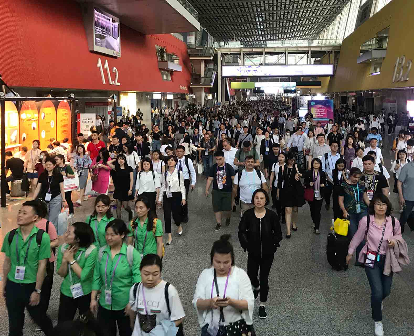 平頂山市信瑞達石墨制造有限公司